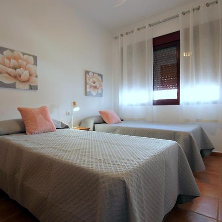 Conil Casa H&L Villa Conil De La Frontera Bagian luar foto