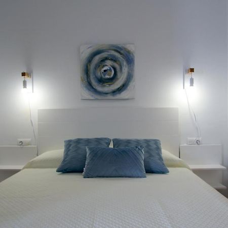 Conil Casa H&L Villa Conil De La Frontera Bagian luar foto